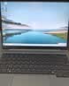 ThinkPad【国家补贴15%】联想笔记本电脑ThinkBook 14 英特尔酷睿Ultra5 135H 14英寸 16G 512G IPS护眼屏 实拍图