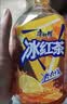 康师傅 冰红茶1L*12瓶 柠檬红茶饮料饮品大瓶畅饮装整箱 热门商品 实拍图
