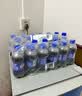 百事可乐Pepsi 碳酸饮料汽水 300ml*24瓶 小瓶整箱装 实拍图