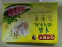 湾仔码头荠菜猪肉水饺1320g66只食品速食面点生鲜饺子夜宵早餐速冻半成品 实拍图