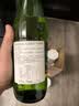 SUNRAYSIA NATURAL. NUTRITIOUS. DELICIOUS.光之果含气苹果汁澳洲进口饮料聚会0色素0防腐剂（750ml*2瓶） 含气苹果汁（750ml*2瓶） 实拍图