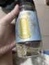 十月稻田 熟白芝麻 200g 免洗即食 凉拌调味 烘培杂粮辅料 芝麻酱原料 实拍图