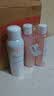 雅漾（Avene）舒润调理柔肤水200ML*2 补水保湿舒缓护肤水爽肤水粉水秋冬礼物 实拍图