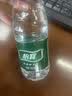怡宝 饮用水 纯净水350ml*24瓶 整箱装 实拍图