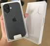 Apple/苹果/苹果 iPhone 17 256GB 黑色 支持移动联通电信5G 双卡双待手机 实拍图