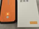 硕方G18热转印线缆标签打印机手持小型贴纸打标机网线机房耐热缩管号码管线号机开关标识标签机 实拍图
