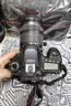 佳能（Canon）EOS 60D 70D 80D 77D 90d 学生拍照视频录像二手单反相机 80D+18-135 STM套机 99新 实拍图