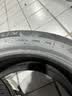 米其林（MICHELIN）汽车轮胎 185/60R15 88H 韧悦 ENERGY XM2 + 适配捷达/飞度/威驰 实拍图
