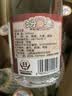 汾酒 黄盖玻汾 清香型白酒 53度 475mL*6瓶整箱 年份随机 实拍图