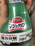 花王（KAO）厨房油污清洁剂400ml 厨房重油污净专用泡沫去抽油烟机清洗剂喷雾 实拍图
