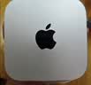 Apple/苹果/苹果电脑/Mac mini M6 16G 512G（12C+12G+16N 2.5G网口）迷你台式主机MHQL4CH/A 实拍图