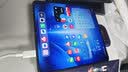 vivo X Fold6 12GB+256GB 极夜 原子工作台 蔡司2亿超级主摄 等效7000mAh蓝海电池 AI折叠屏手机 实拍图