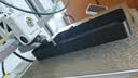 拓竹A1 3D打印机儿童礼物桌面家用FDM全自动调平高速3d打印机器【大陆版】 实拍图