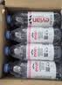 依云（evian）高端天然矿泉水 330ml*24硬瓶 法国原装进口饮用水 会议商务用水 实拍图
