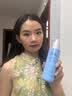 焦博士美白保湿身体乳女士补水保湿干燥皮肤止痒润肤持久留香72小时男 实拍图