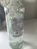 百加得（Bacardi）白朗姆酒 洋酒 莫吉托 鸡尾酒 基酒调酒 500ml 送礼 实拍图