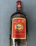 劲牌 中国劲酒 35度 520ml*4瓶 整箱装 自饮 送礼 实拍图