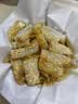 米婆婆原味酒酿400g*1罐酒酿酒糟0脂肪孝感糯米酒汁小罐即食月子滋补 实拍图