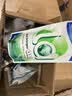 威露士La有氧洗衣液松木香16斤（瓶1L*4+补充袋装500ml*8）【品质严选】 实拍图