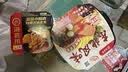 海底捞自热火锅 方便速食免煮出游野餐零食番茄小酥肉火锅275g 实拍图