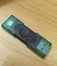 金士顿（Kingston）128GB Type-C USB3.2 双接口U盘 DTDEG2 大容量办公车载优盘 适用于安卓苹果手机电脑 实拍图