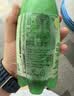 Perrier巴黎水含气矿泉水 原味500ml*6塑料瓶装 进口气泡水0糖0卡0脂饮品 实拍图