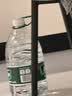 怡宝 饮用水 纯净水4.5L*4桶装水 整箱装 实拍图