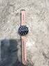 HUAWEIWATCH GT 7 41mm樱语粉身体状态准备度建议全新滑雪骑行模式华为手表  实拍图