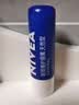 妮维雅（NIVEA）润唇膏男士型4.8g滋润保湿不油腻护唇生日礼物送男友 实拍图