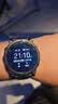 佳明（GARMIN）Fenix E心率血氧跑步户外运动手表 实拍图