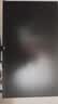 泰坦军团27英寸2K升级245Hz HDR400高亮版硬件低蓝光护眼 菜单软件出厂校色FPS三角洲1ms电竞显示器P2710R3 实拍图
