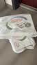 伊利【新鲜日期】脱脂纯牛奶 250ml*24盒 脱脂好营养 实拍图