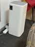 树新风空气净化器 除甲醛异味除花粉过敏认证 家用宠物大空间全效K3Pro净化器 实拍图
