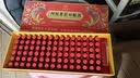 九芝堂阿胶黄芪口服液90支*2盒阿胶浆保健品补气血女人贫血过节礼盒礼品 实拍图