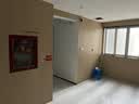 神眸监控器360度无死角带夜视全景4g终身免流量无线摄像头无需wifi免插电旋转智能家用看护BC4PRO 实拍图