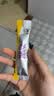 衍生枇杷桔红蜜膏萃取甘草罗汉果秋梨膏方饮品香港著名品牌12g*8包/盒 实拍图