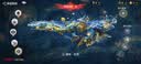 努比亚（nubia）Z80 Ultra 真全面屏 第五代骁龙8至尊版 红魔同款游戏引擎 16+512 魅影黑 5G游戏AI手机 国家补贴 实拍图