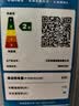 双鹿（SONLU）183升两门小冰箱 小型家用出租房宿舍办公室节能省电双门二门电冰箱 BBM193S 实拍图