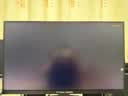 泰坦军团 27英寸MiniLED 4K 170Hz双模340Hz DyDs0.3ms HDR1600nits C口90W 内置音箱电竞显示器P275MV MAX 实拍图