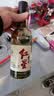红星二锅头大曲酿 清香型白酒 纯粮 42度 500ml*6瓶 整箱装 实拍图