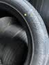 玲珑轮胎汽车轮胎235/50R18 101W XL 玲珑臻选 UD 适配荣威RX5/别克君越 实拍图