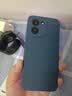 vivo Y600 Turbo 12GB+256GB 电光蓝 第四代骁龙7s流畅芯 9000mAh蓝海电池 IP68+IP69防水认证 AI手机 实拍图