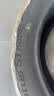韩泰（Hankook）汽车轮胎 235/45R18 94W H452 原配亚洲龙 适配帕萨特/凯美瑞 实拍图