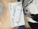 中兴（ZTE）F32随身wifi6免插卡无线上网卡支持5G/4G设备全网通路由器无限随行wi-fi车载宿舍户外流量卡托2026 实拍图