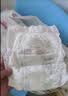 好奇（Huggies）小森林拉拉裤L40片(9-14kg)尿不湿心钻【纯净0添加】 实拍图