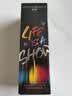 透蜜隔离霜30ml*2持妆遮瑕三合一提亮肤色妆前乳素颜霜生日礼物 实拍图