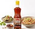 鲁花 食用油 调味品 芝麻香油 180ml 芝麻油 实拍图