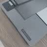 惠普（HP） M233sdw 黑白激光双面三合一无线打印机家用办公 打印复印扫描带输稿器多功能（跃系列） 实拍图