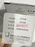 潜水艇（Submarine）CQ-32铜镀铬面盆弹跳下水器洗手盆漏水塞子过滤头发杂物小蘑菇头 实拍图