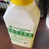 滴露（Dettol）洗衣机清洁剂强力除垢杀菌洗衣机清洗消毒滚筒波轮250ml春日繁花 实拍图